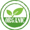 Organicmade